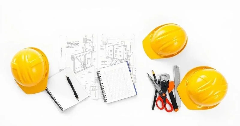 Empresa de inspeção predial em Curitiba