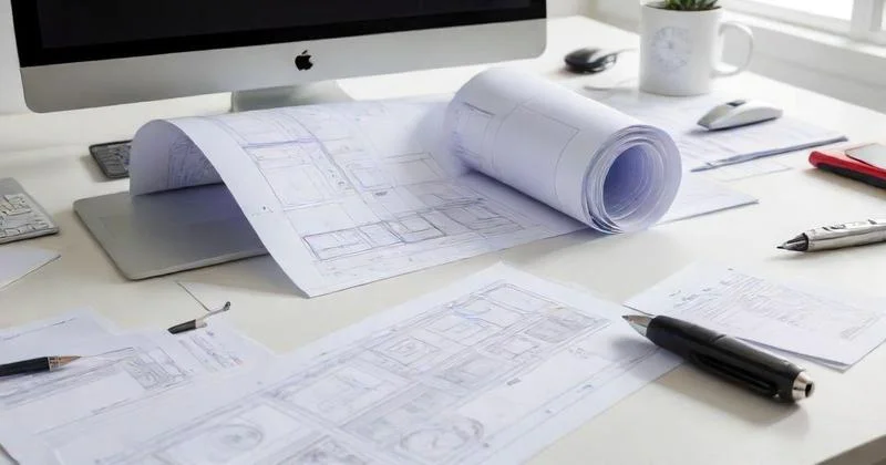 Laudo de constatação de obra